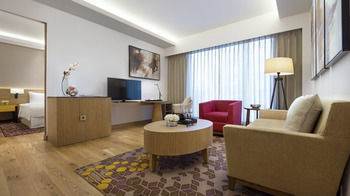 Courtyard By Marriott Outer Ring Road