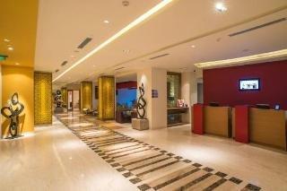 Ibis Outer Ring Road 4* Bangalore