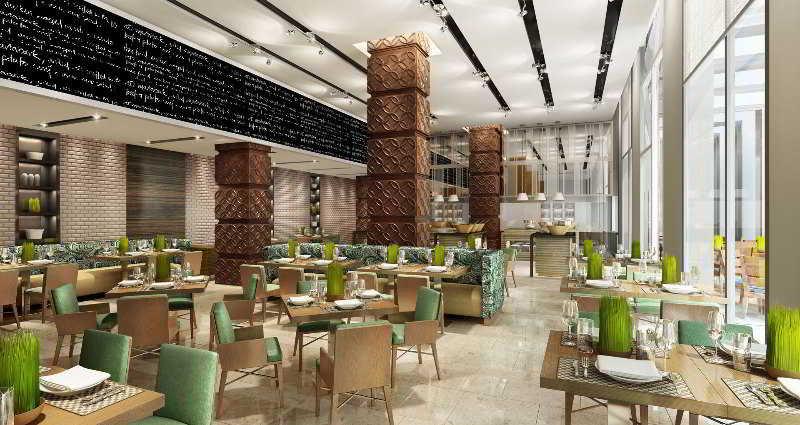 Fairfield By Marriott Rajajinagar 4*