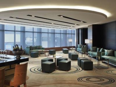 Hotel Fairfield By Marriott Rajajinagar Bangalore