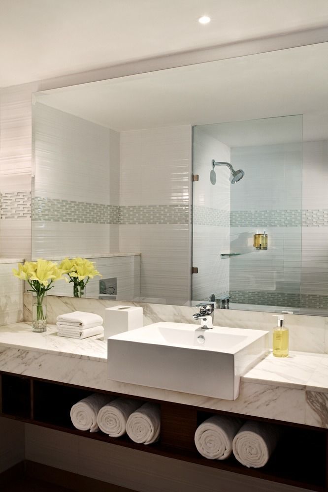 Hotel Fairfield By Marriott Rajajinagar