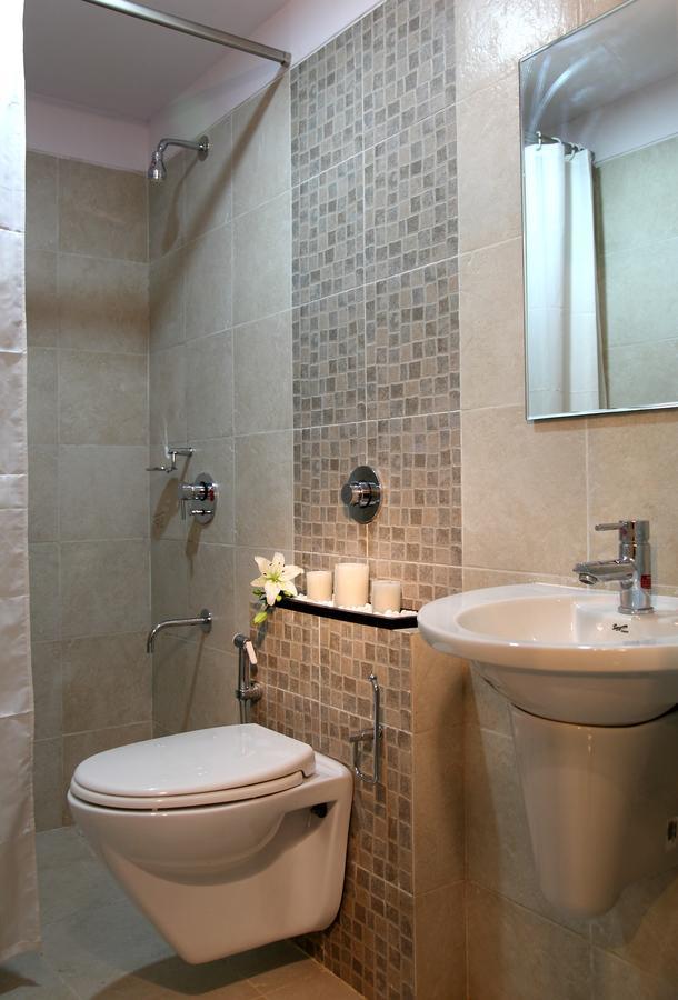 Select Hotel 2*