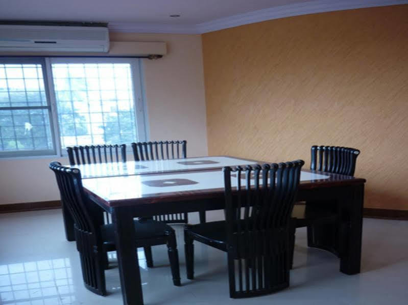Oyo 331 Skanda Shelters Hotel Bangalore