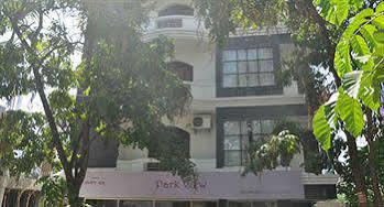Hotel Oyo 4606 Maple