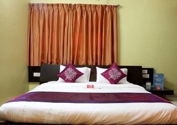 Hotel Oyo 2507 Anugraha Homes Bangalore