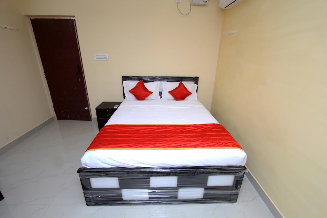 Hotel Oyo 9026 Near Mysore Road