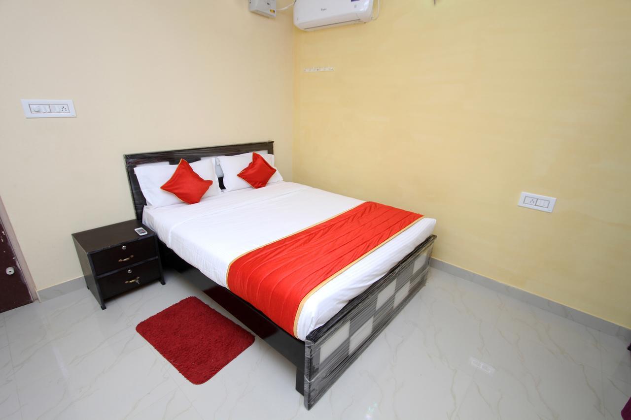 Oyo 9026 Near Mysore Road Bangalore