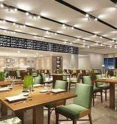 Fairfield By Marriott Rajajinagar 4* Bangalore