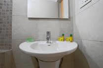 Fabhotel Shivaji Nagar 3* Bangalore