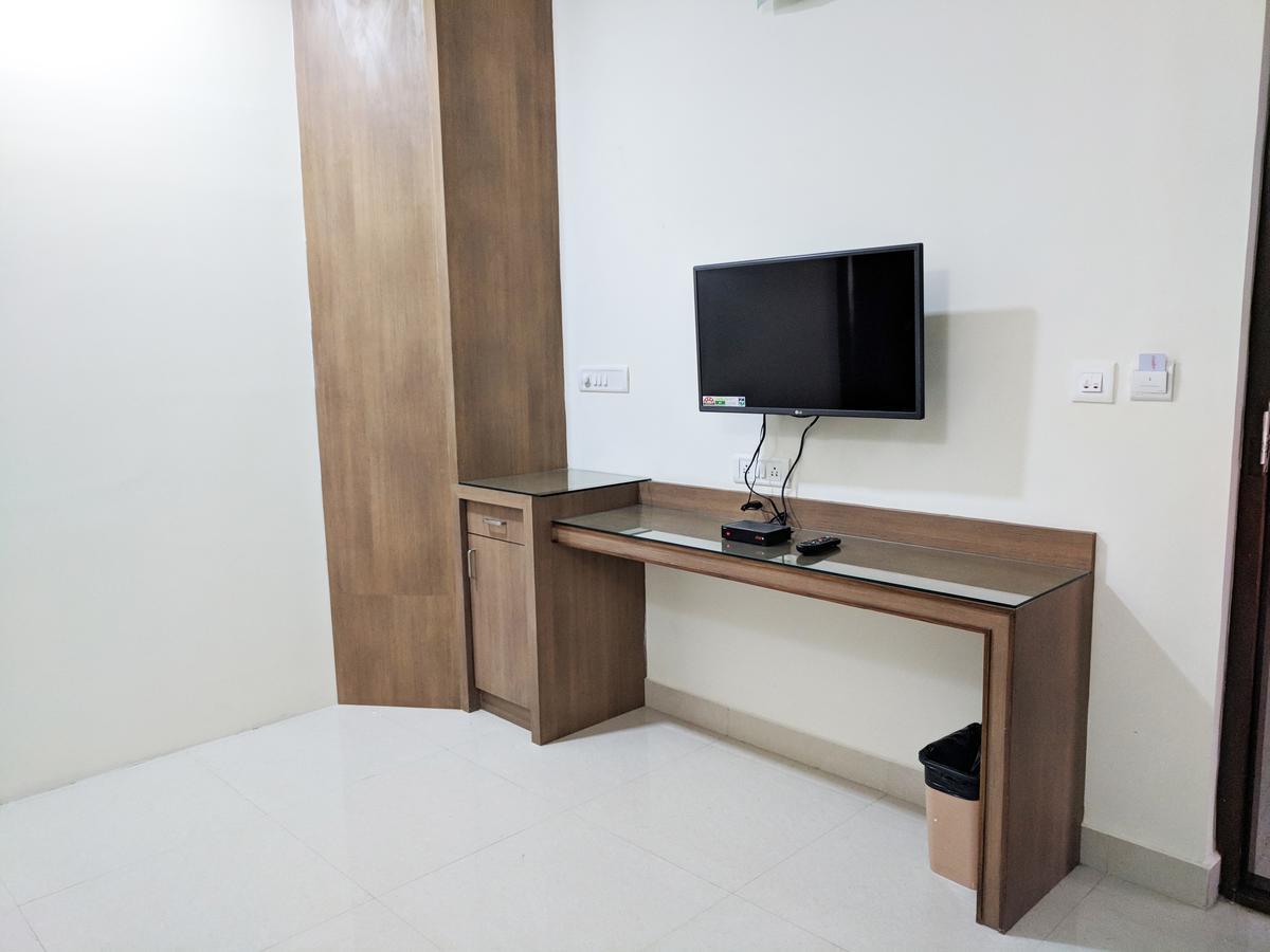 Clyford * Bangalore