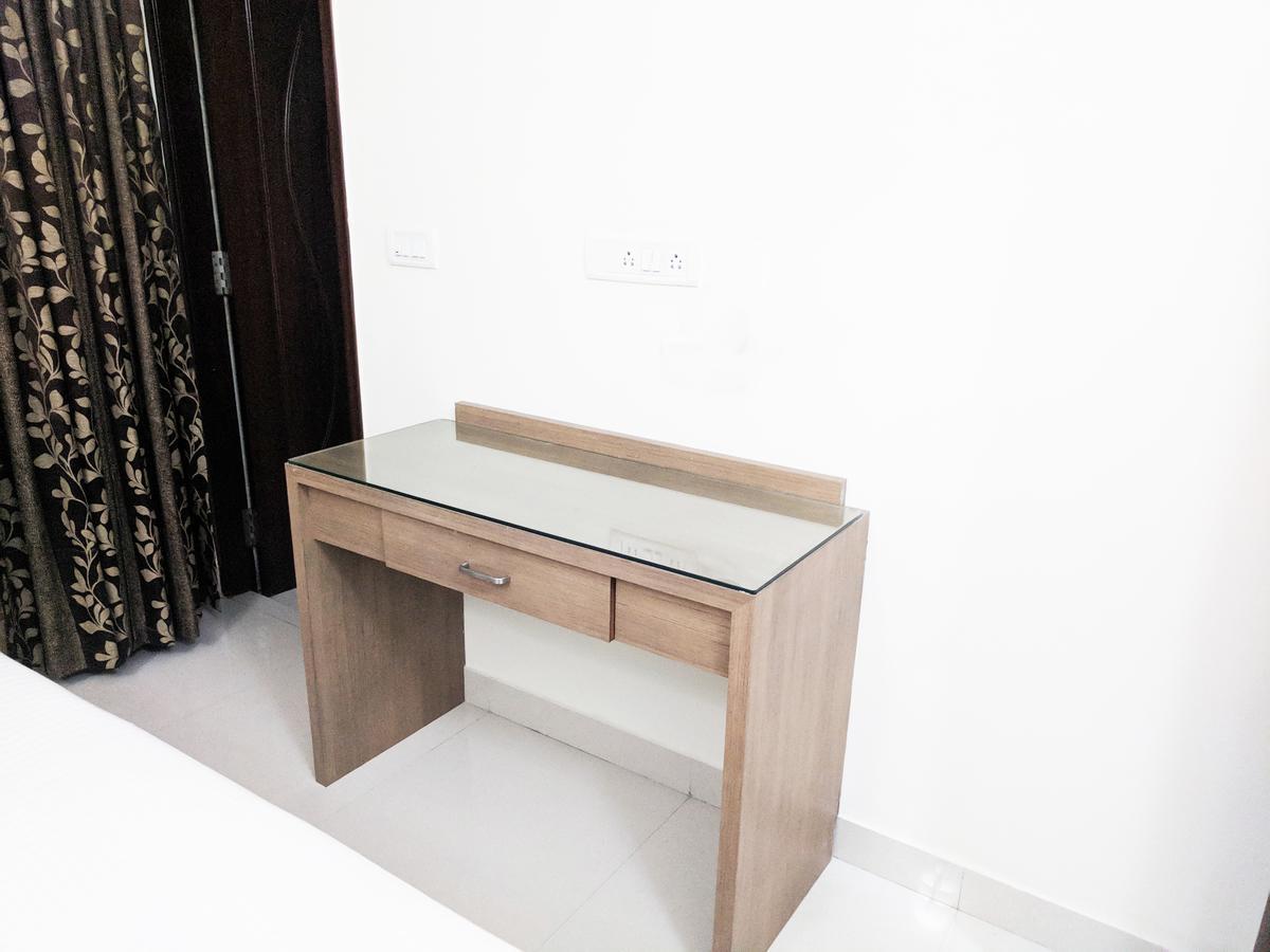 Clyford * Bangalore