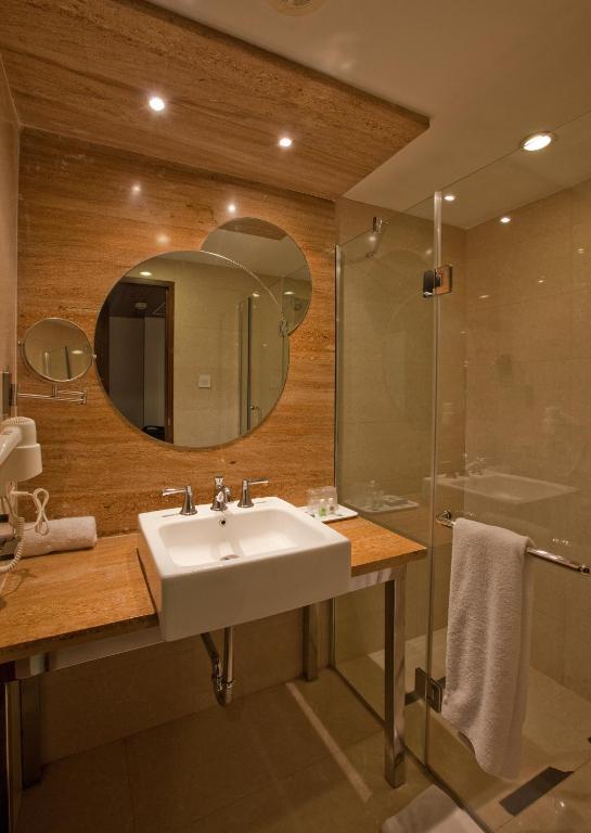Trinity Isle Hotel 3*