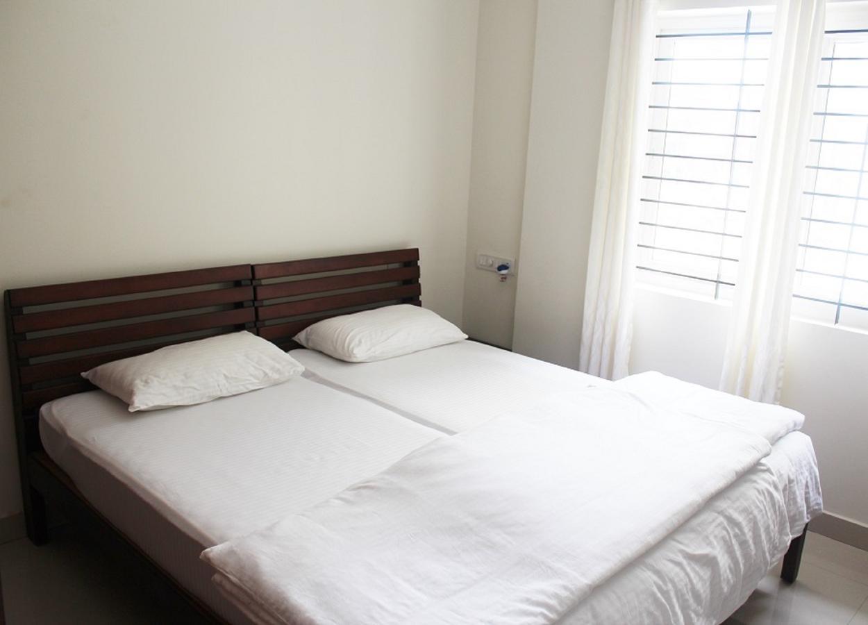 Inn Stayzone 365 3*