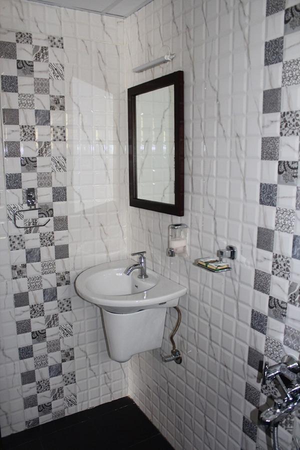 Inn Stayzone 365