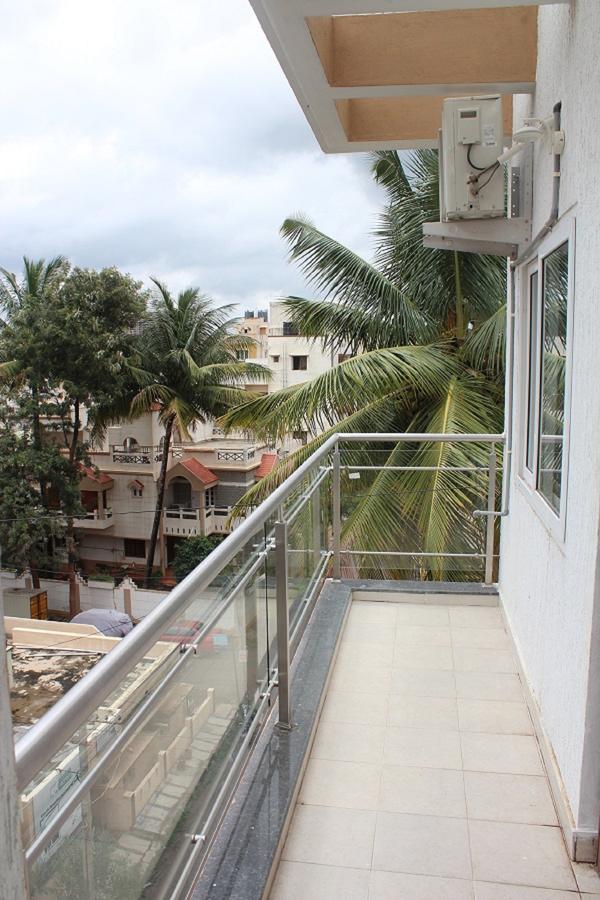 Inn Stayzone 365 3*
