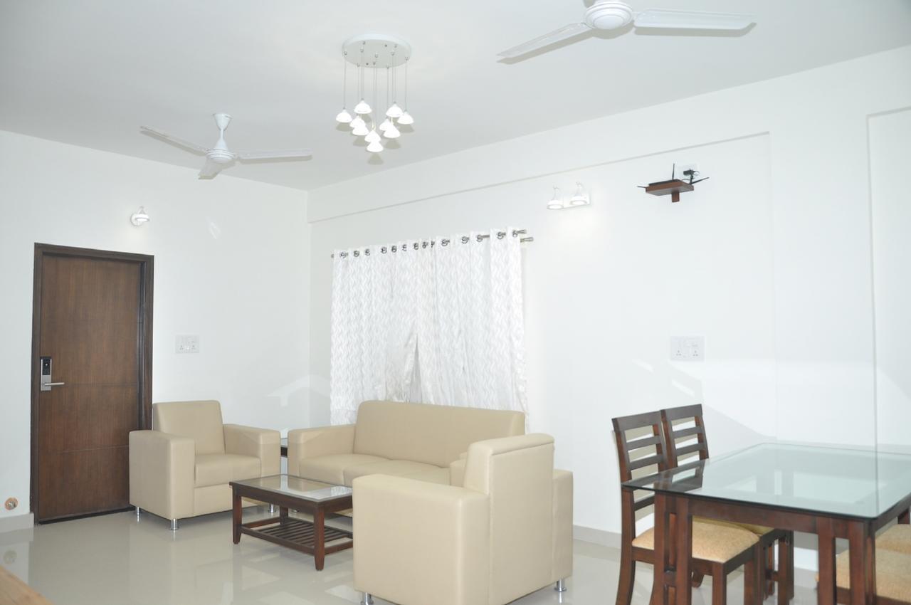 Inn Stayzone 365