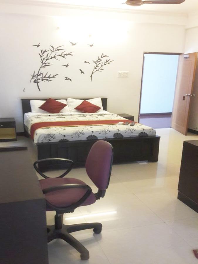 Hotel Gmr 18 Grand 2*