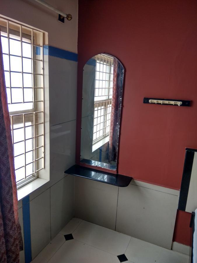 Royal Bangalore
