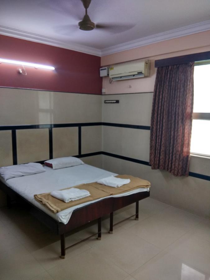 Royal Hotel Bangalore