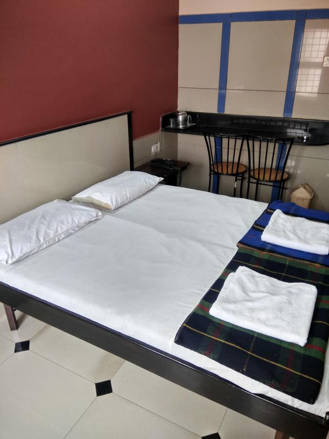 Hotel Royal Bangalore