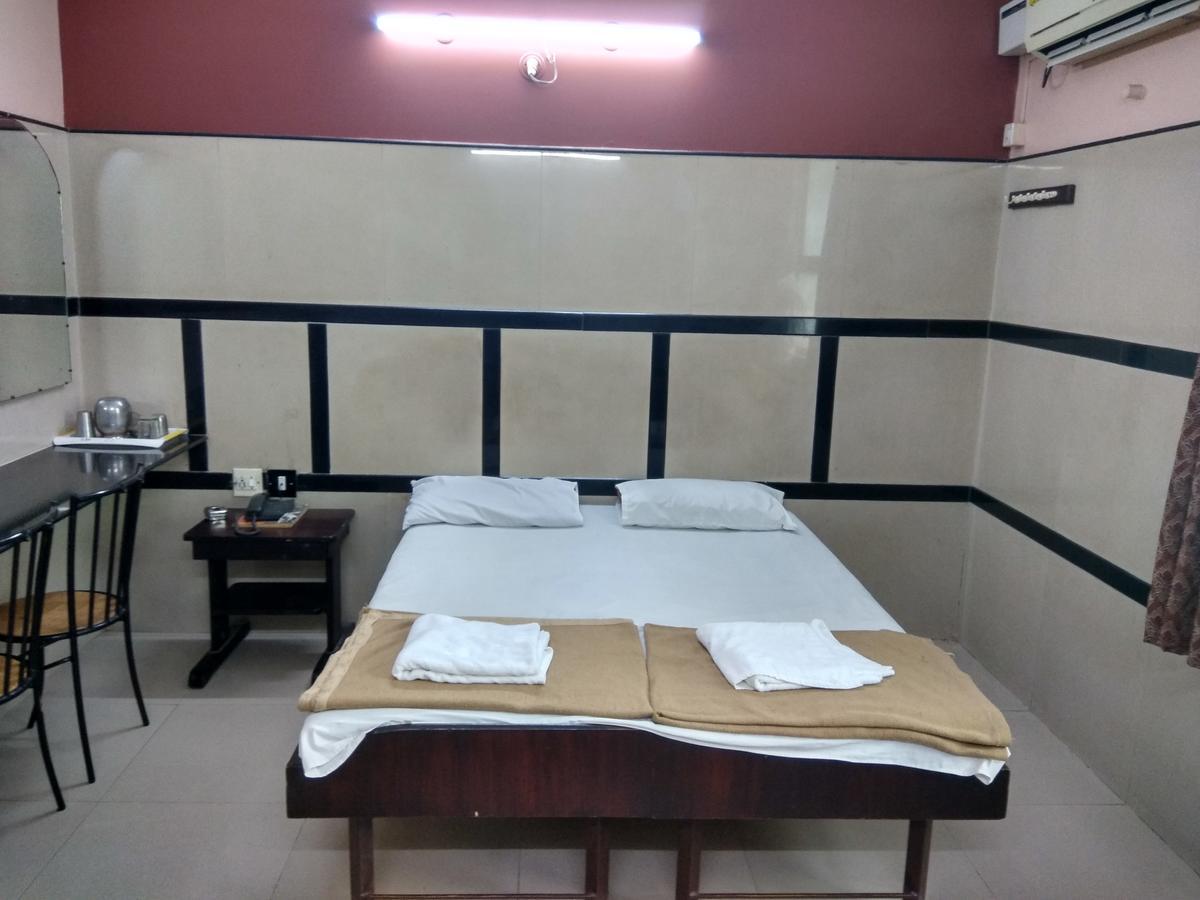 Hotel Royal Bangalore
