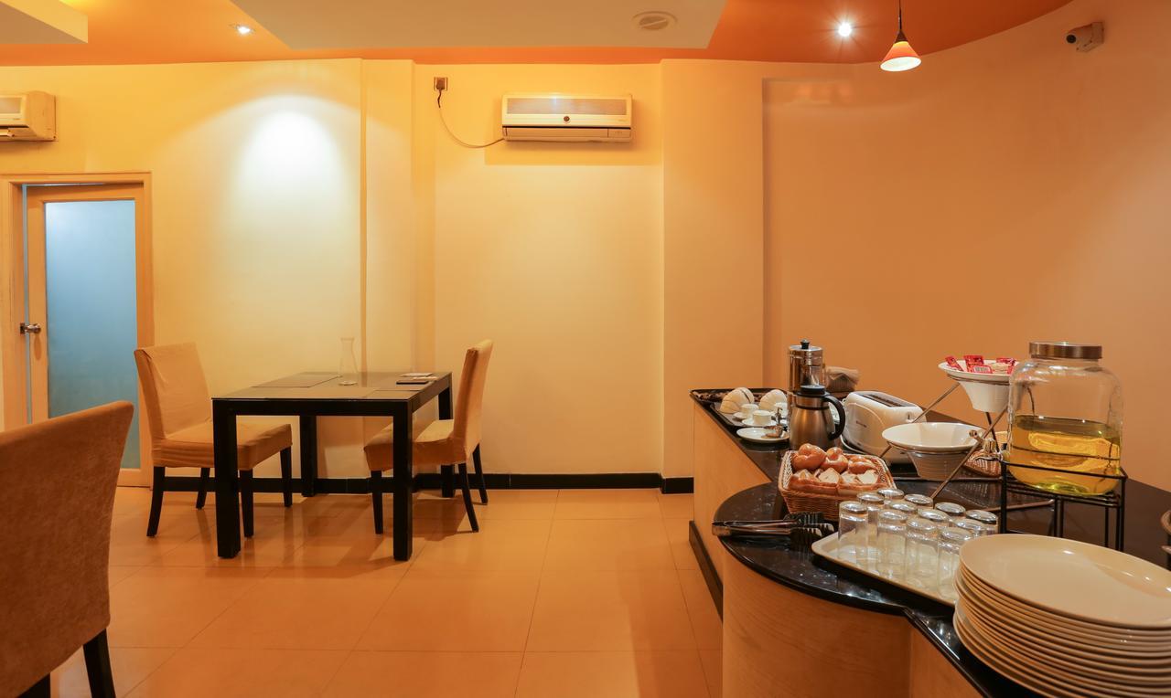 Hotel Classic 3*