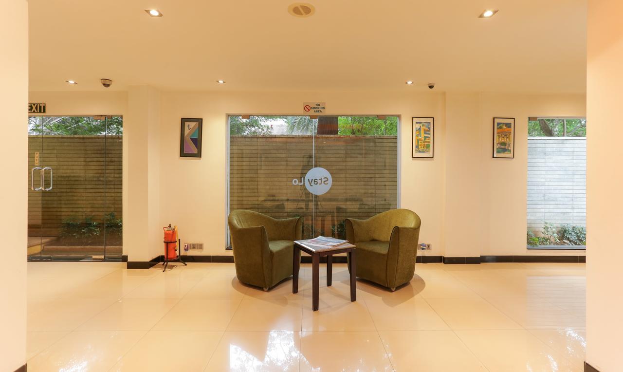 Hotel Classic 3*