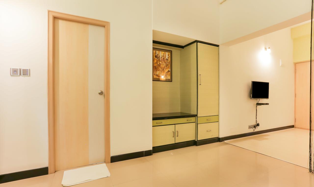 Classic Hotel Bangalore