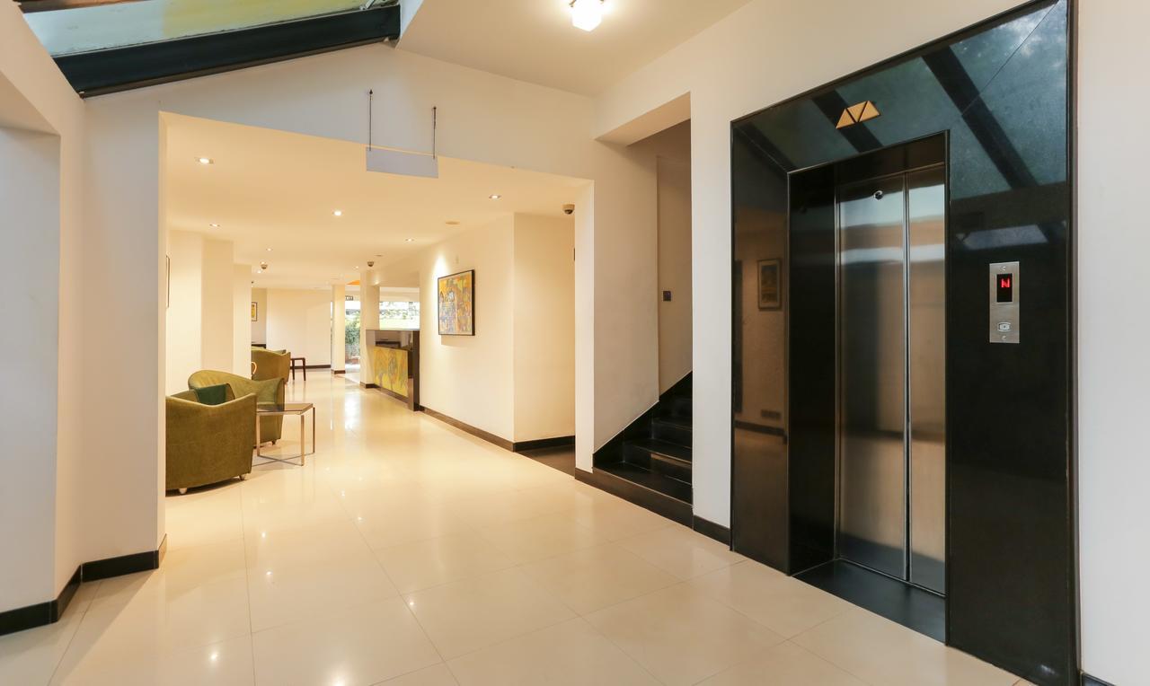 Classic Hotel