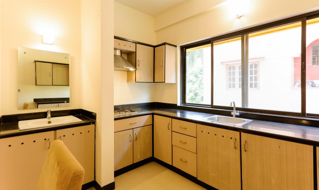 Hotel Classic Bangalore