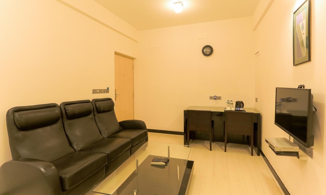 Classic 3* Bangalore