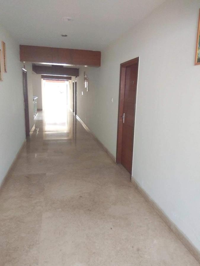 Meridien Hotel 3*