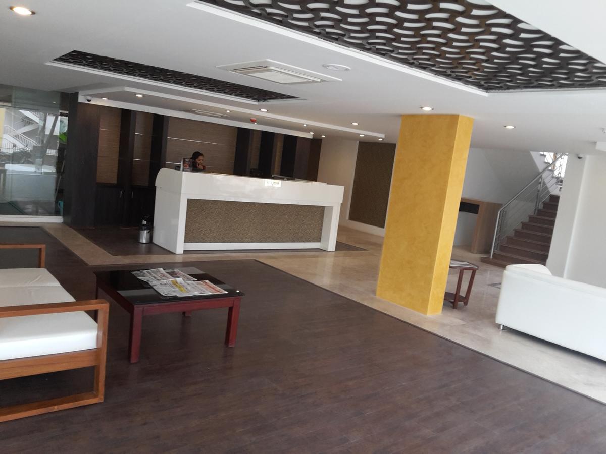 Meridien