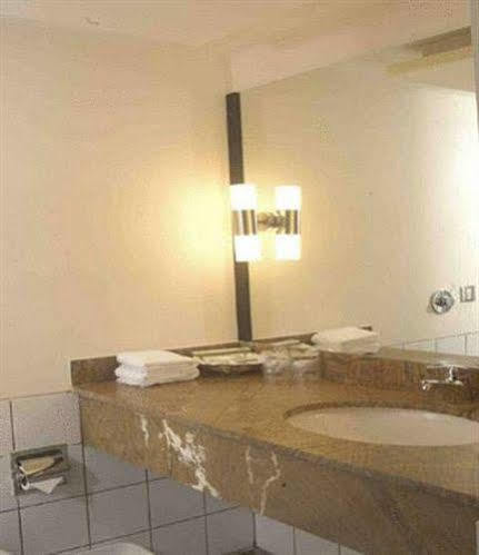 The Chevron 3*