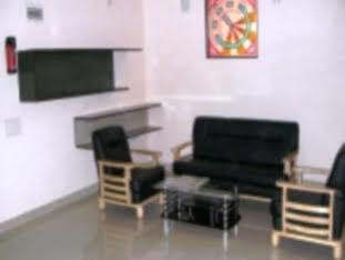 Maple Leaf Hotel Bangalore