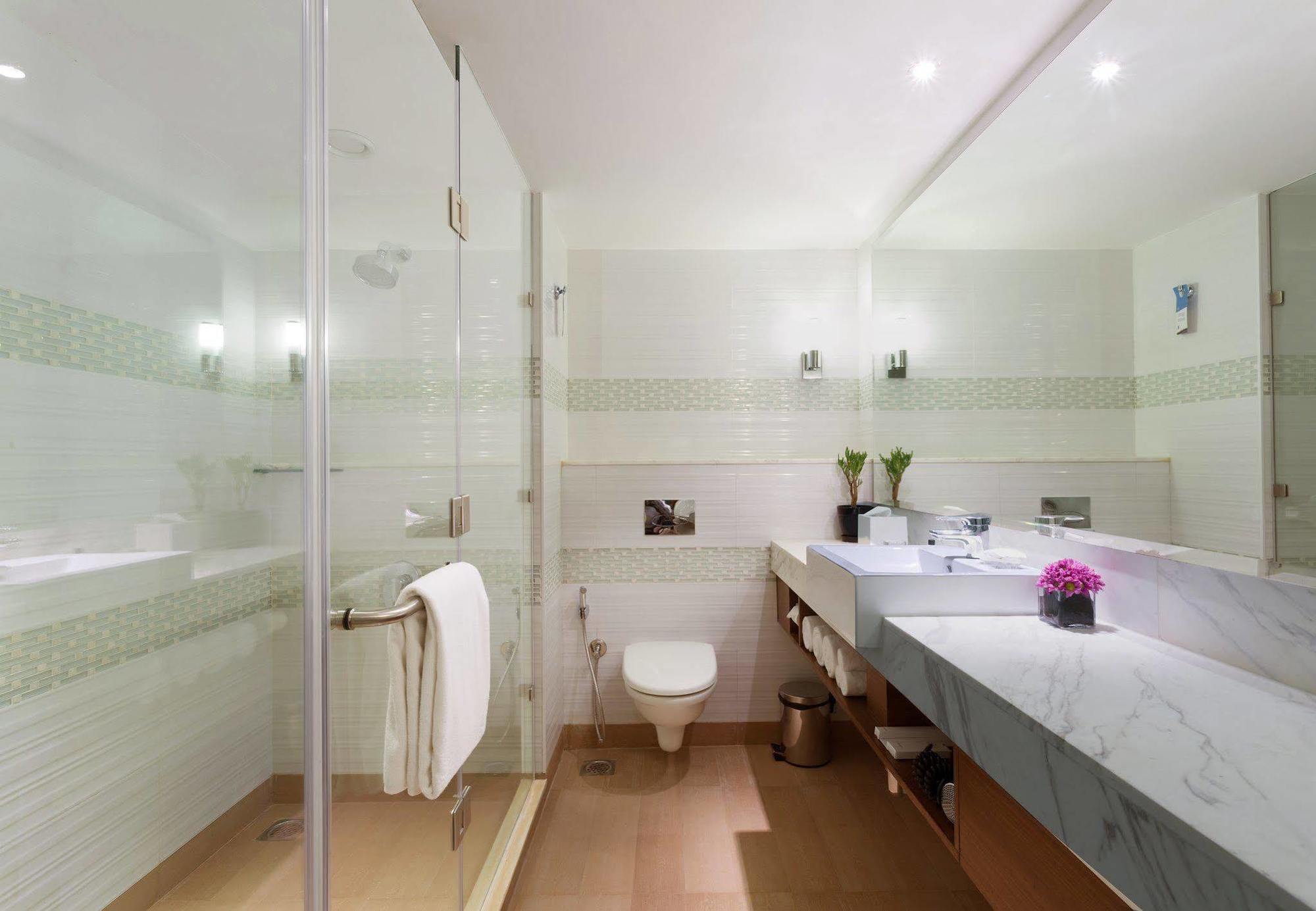 Fairfield By Marriott Rajajinagar 4*