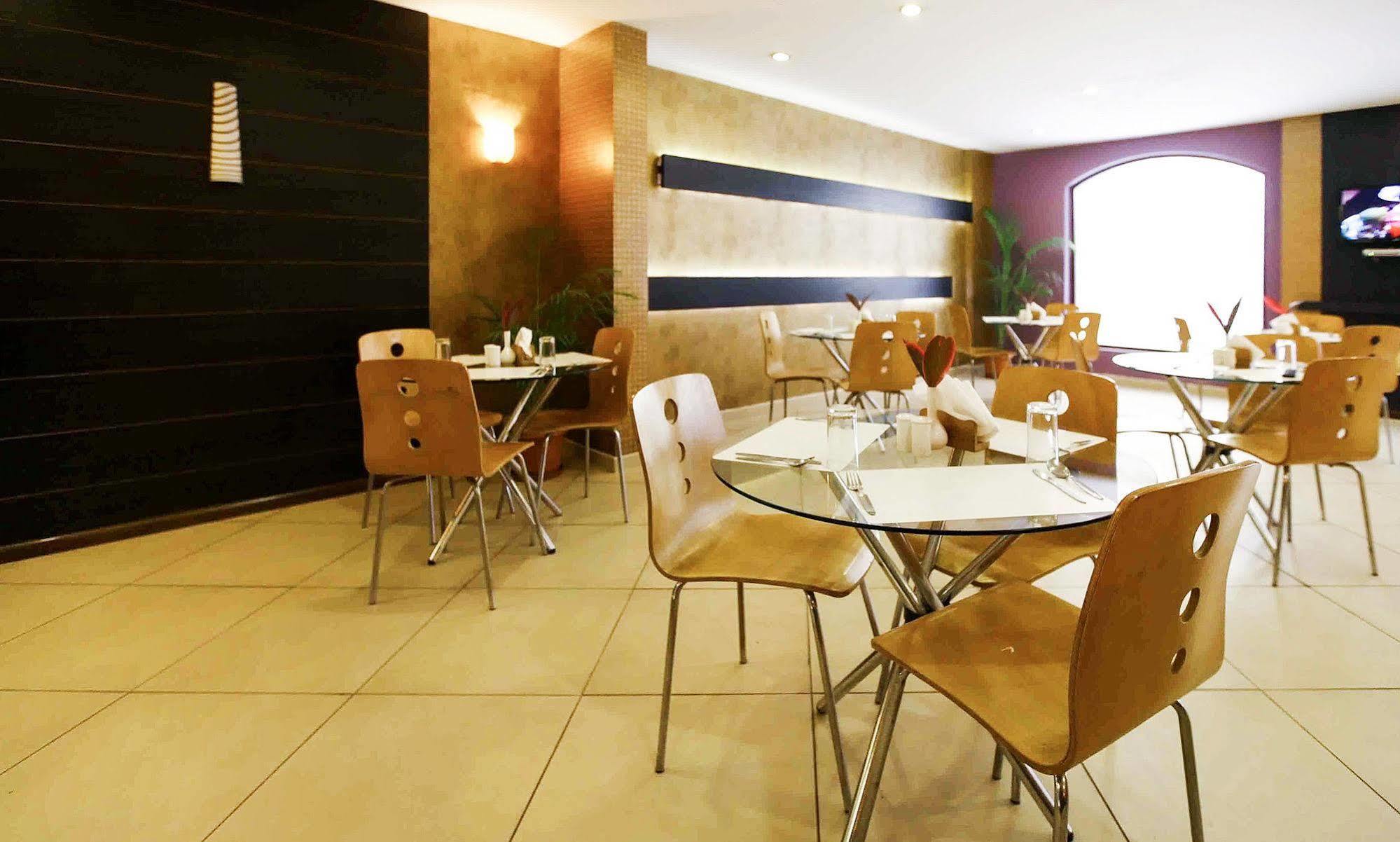 Hotel Zo Whitefield Bangalore