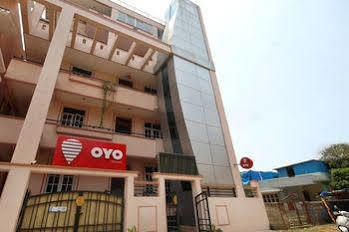 Oyo 2507 Anugraha Homes 3* Bangalore