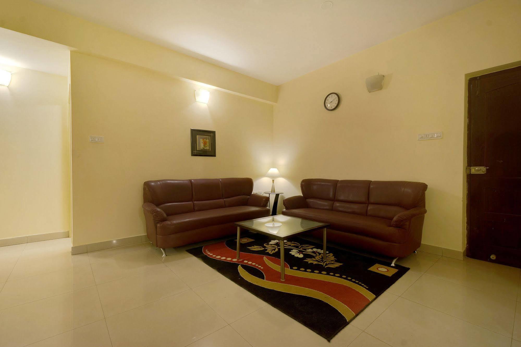 Zo Ulsoor Lake Indiranagar