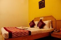 Hotel Oyo 27005 The Woodbridge Bangalore