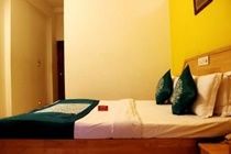 Hotel Oyo 27005 The Woodbridge 3*