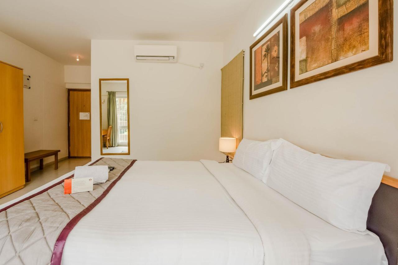 The Altruist Business Bellandur-1 Bangalore