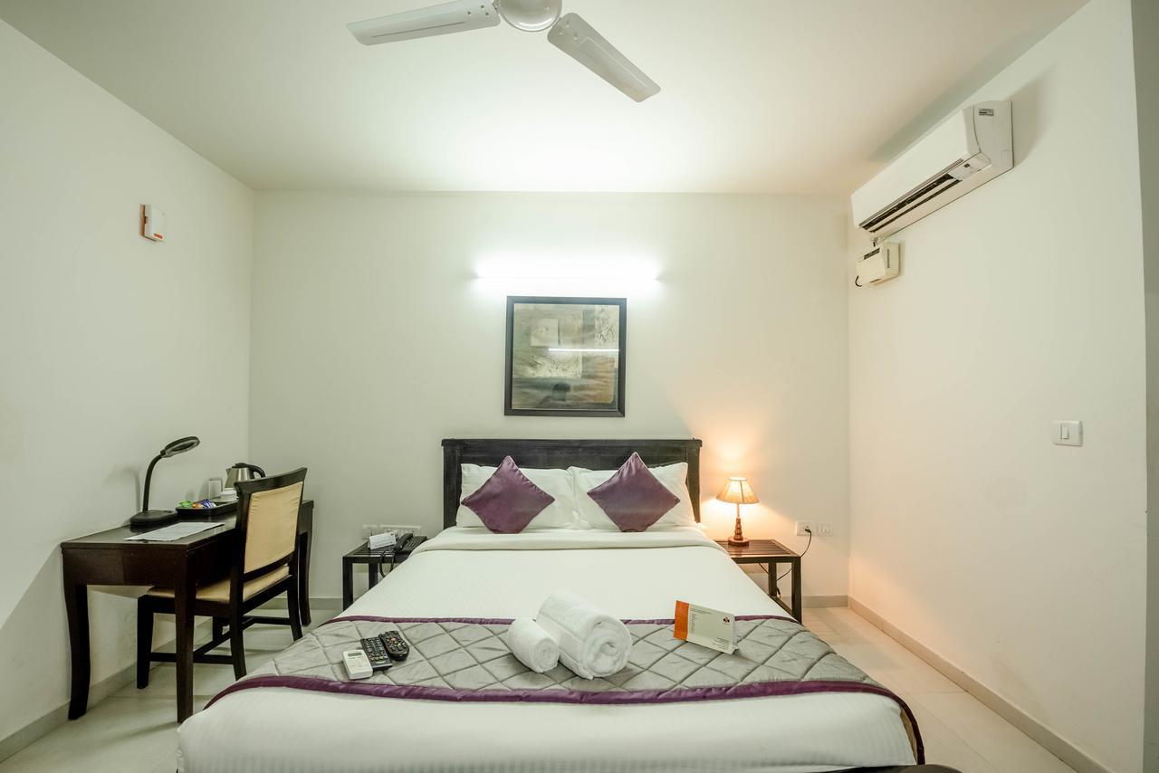 The Altruist Business Bellandur-1 Bangalore