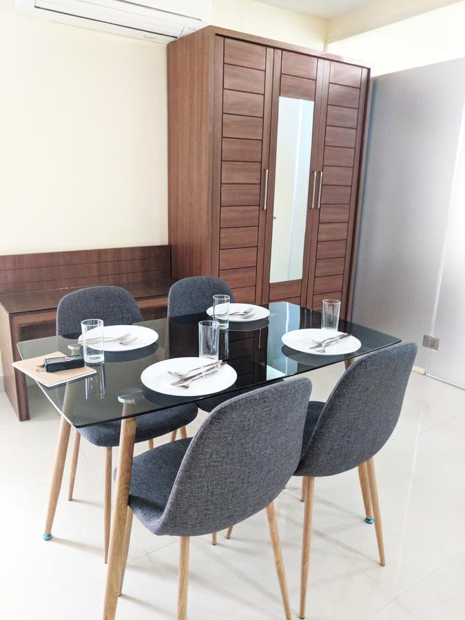 Clyford Bangalore