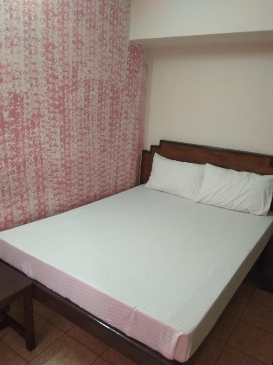 Balaji Residency Hotel