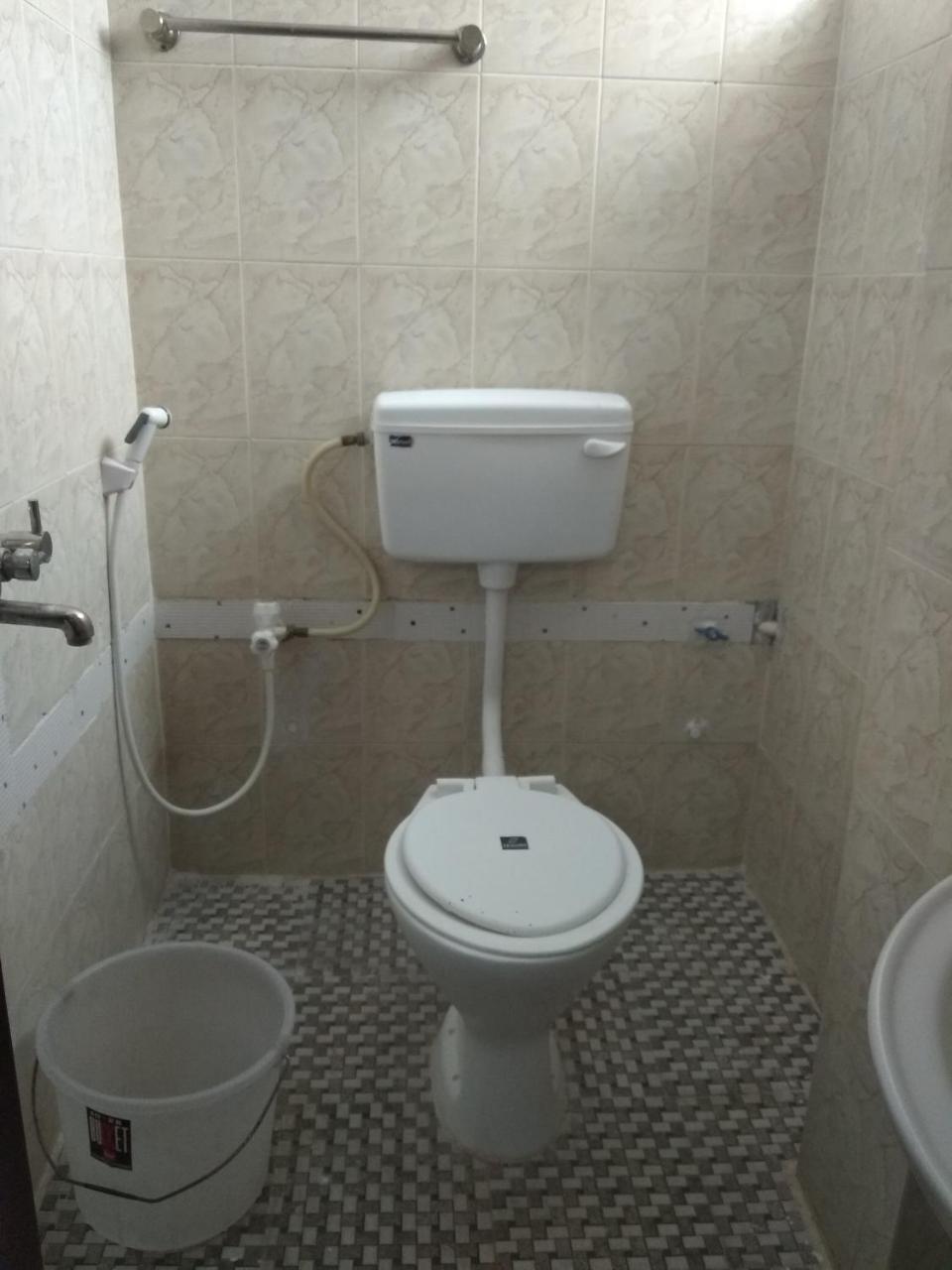 Balaji Residency 3* Bangalore