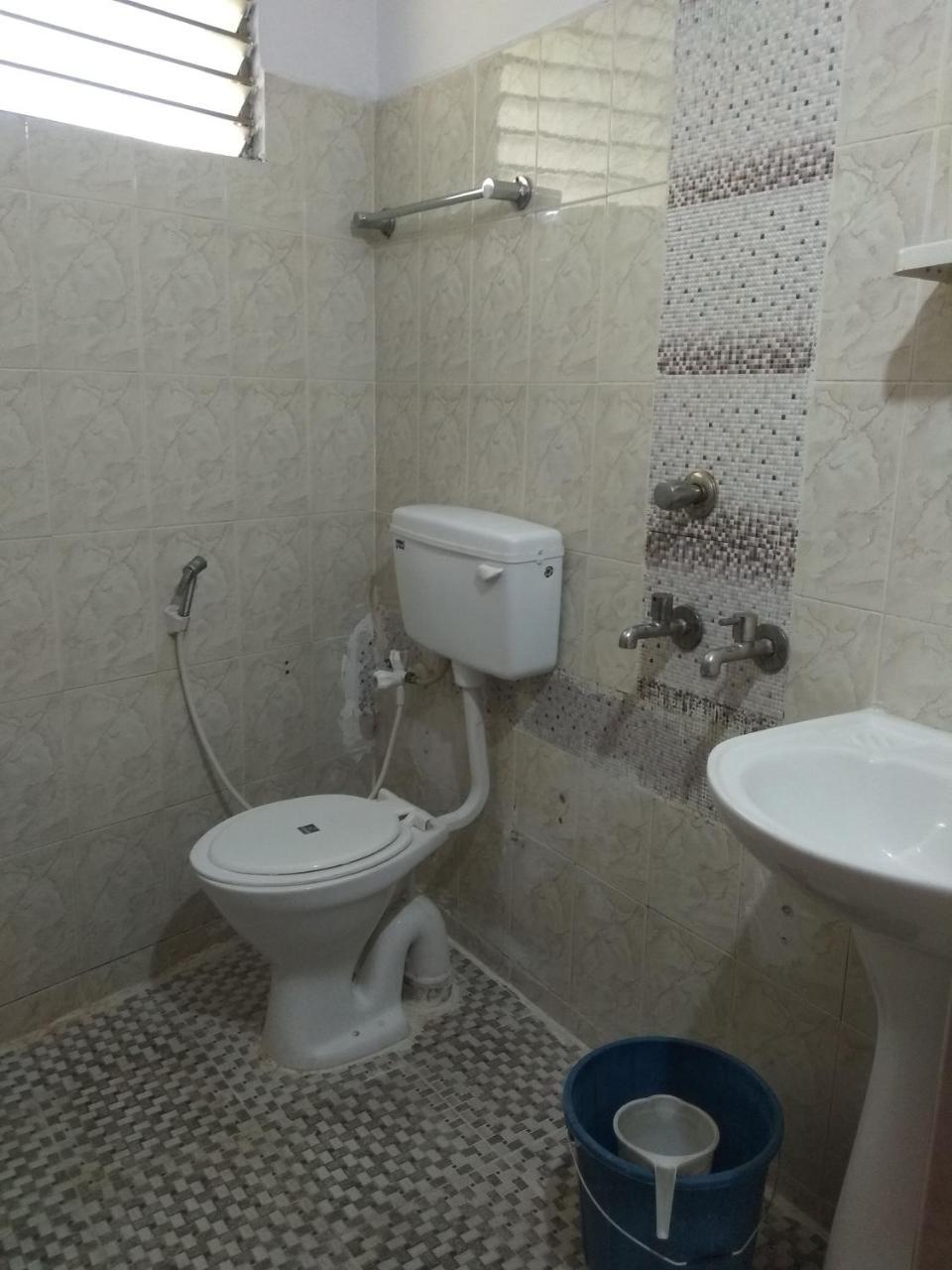 Balaji Residency 3* Bangalore