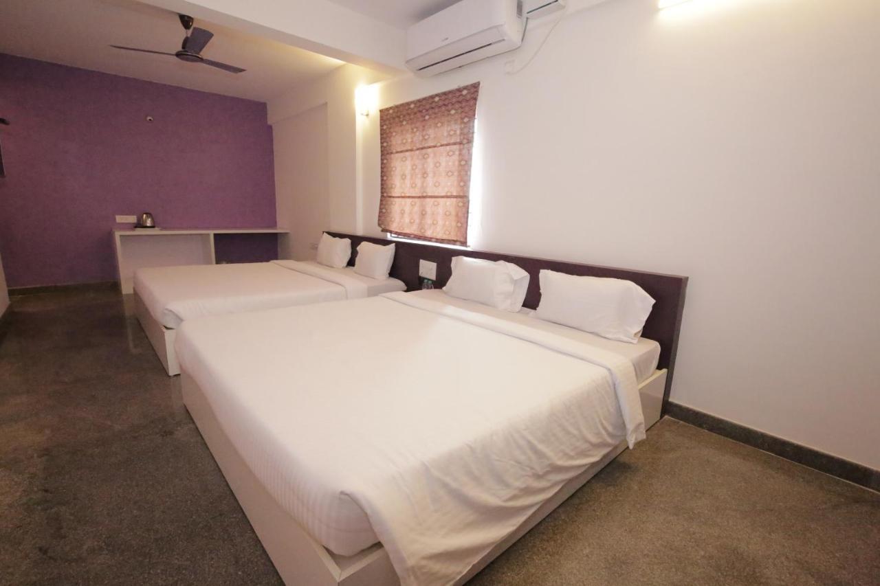 Meridien 3*