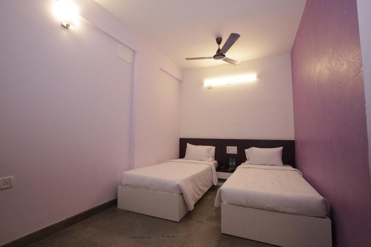 Meridien