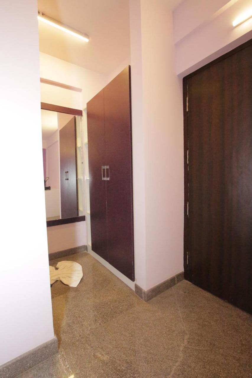 Hotel Meridien 3*